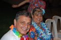 DSC_0144 (2)